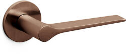 Olivari LAMA L szuper Matt vörösréz