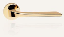 Linea Cali LINEA CALI-LIVING aranyozott körrozettás PZ