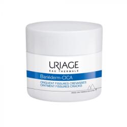 Uriage Bariéderm-Cica kenőcs bőrrepedésekre (40ml) - unipatika