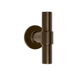 Formani One PBT20/50 Bronz körrozettás