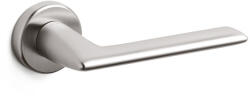 Olivari TECNO szuper Matt inox