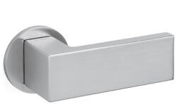 Olivari PLANET PB matt króm