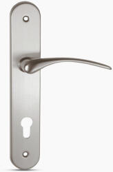 Maestro Golf Szatén Nikkel Egyedi PZ