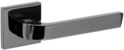 Bussare ALTO fekete nikkel A-75-70