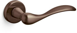 Olivari SIENA szuper Matt bronz