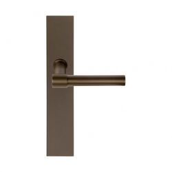 Formani One PBL15/P236 Bronz hosszúcímes