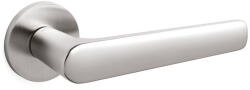 Olivari LUGANO szuper Matt inox