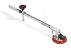 Raimondi Mázas Körző Lyukak Kivágásához (433KOMP 50)