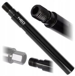 NEO TOOLS Neo Hosszabbító Gyémánt Furatokhoz 355mm Fúrógéphez 58G540 57-898 (57-898)