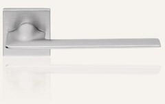 Linea Cali LINEA CALI-JET matt króm négyzetrozettás PZ