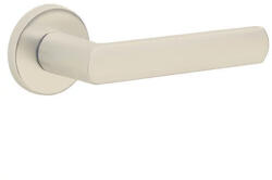 DND Luce szatén nikkel körrozettás PZ