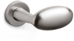 Olivari BLINDO szuper inox