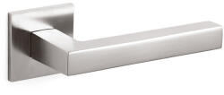 Olivari ABC szuper Matt inox