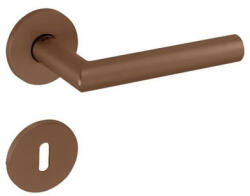 Tupai Thema 5S corten Alacsony Körrozettás (5mm)