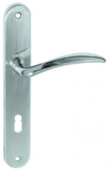 Maestro Raffaella Króm Egyedi WC