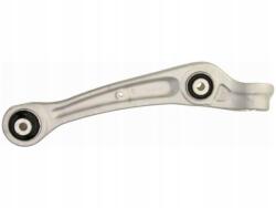 Delphi Első Jobb Felső Lengőkar Porsche Macan 2.0-3.6 14-18