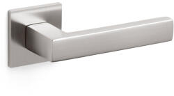 Olivari PLANET QB szuper Matt inox