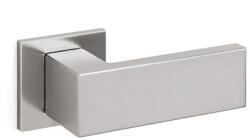 Olivari PLANET PQB szuper Matt inox