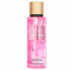 Victoria's Secret Velvet Petals testápoló spray, 250ml (197575027515)