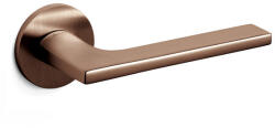 Olivari LOTUS szuper Matt vörösréz