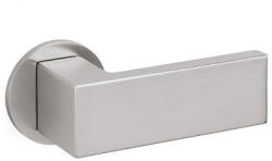 Olivari PLANET PB szuper Matt inox