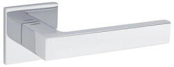 Tupai Square 5SQ króm Alacsony Négyzetrozettás (5mm) WC