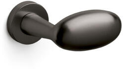 Olivari BLINDO szuper Matt antracit