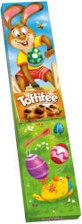 Toffifee Húsvéti csokoládék Toffifee 3x125 g Németországból (4014400919424)
