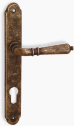 Maestro Valentina Patinás Egyedi PZ