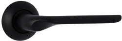 Bussare RIZO Fekete A-176