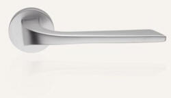 Linea Cali LINEA CALI-LIVING matt króm körrozettás