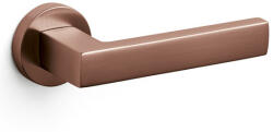 Olivari PLANET szuper Matt vörösréz