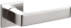 Olivari MILANO Q szuper Matt inox
