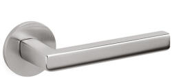 Olivari OKAY szuper Matt inox