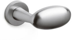 Olivari BLINDO matt króm