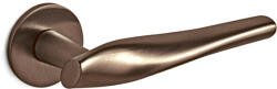 Olivari MARILYN szuper Matt bronz