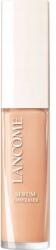 Lancome Lancome Teint Idole Ultra Wear Korrektor 230W (3614273988506)