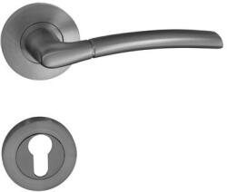 Maestro BASIC Vesta antarcit körrozettás PZ