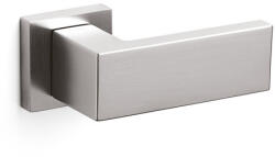 Olivari PLANET PQ szuper Matt inox