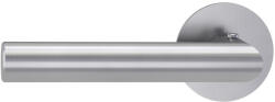 Griffwerk LUCIA (THEMA) inox SMART2LOCK BALOS