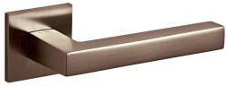 Olivari ABC szuper Matt bronz