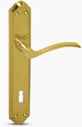 Maestro Marco Réz Egyedi BB