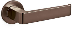Olivari MILANO szuper Matt bronz