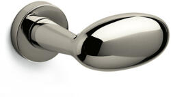 Olivari BLINDO szuper nikkel fényes