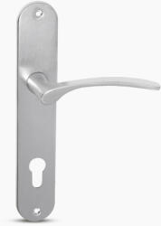 Maestro Marika Matt Króm Egyedi PZ