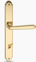 Maestro Alt Wien Réz Egyedi WC