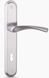 Maestro Galaxy Matt Króm Egyedi BB