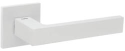 Tupai Square 5SQ Fehér Alacsony Négyzetrozettás (5mm) WC