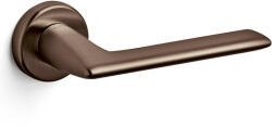 Olivari TECNO szuper Matt bronz