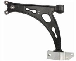 Delphi Lengőkar Első Bal Vw Caddy III MK3 1.4-2.0 04-09